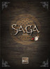 Saga Rulebook 2022 Edition