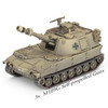 West German Starter Force: Leopard 1 Panzerkompanie - Limited Edition