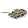 Soviet Starter Force: T-10M Heavy Tank Battalion - Limited Edition