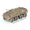 Soviet Starter Force: T-10M Heavy Tank Battalion - Limited Edition