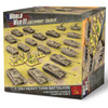Soviet Starter Force: T-10M Heavy Tank Battalion - Limited Edition
