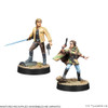 SW Legion: Heroes of the Rebellion Character Pack