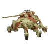 K47 Wotan Heavy Panzermech K47 Wotan Heavy Panzermech