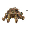 K47 Wotan Heavy Panzermech K47 Wotan Heavy Panzermech
