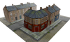 Small Heath Starter Set - TCW Building Small Heath Starter Set - TCW Building