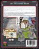 Battletech Essentials - CAT35020M Battletech Essentials - CAT35020M