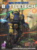 Battletech Encounters - CAT37000