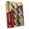 Speedpaint Marker Starter Set - SM8001