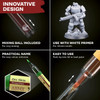 Speedpaint Marker Introductory Set - SM8003 Speedpaint Marker Introductory Set - SM8003