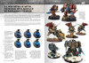 AK LEARNING 05: METALLICS Vol 2 – Figures AK LEARNING 05: METALLICS Vol 2 – Figures