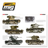 Eastern Front: Russian Vehicles 1935-1945 Eastern Front: Russian Vehicles 1935-1945
