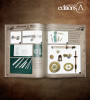 Scale Editions: Steampunk in Miniature Scale Editions: Steampunk in Miniature
