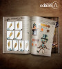 Scale Editions: Steampunk in Miniature Scale Editions: Steampunk in Miniature
