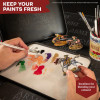 Wet Palette Wargamers Edition Hydro Pack - TL5058