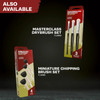 Chipping Brush Set - TL5069
