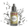 Speedpaint 2.0 - Medium 18ml Speedpaint 2.0 - Medium 18ml