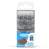 BONES REMAINS – AK BASING BITS BONES REMAINS – AK BASING BITS
