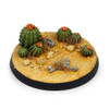 BARREL CACTUS – AK BASING BITS BARREL CACTUS – AK BASING BITS