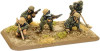 German Afrikakorps Pioneer Platoon