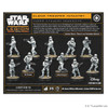 SW Legion: Clone Trooper Infantry - SWQ24