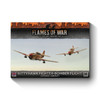 Kittyhawk Fighter-Bomber Flight - BBX46