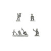 Indian 3-Inch Mortar Platoon - BR789