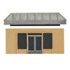 Convenience Store