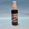 Insta-Set CA Accelerator Pump Spray 2oz