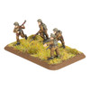 Dunkirk - British vs German Starter Set (Plastic)