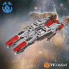 Resistance Battlefleet