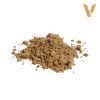 Vallejo Acrylic Pigment: Dark Yellow Ocre