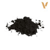 Vallejo Acrylic Pigment: Natural Iron Oxide