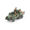 French 25mm Laffly SP Anti-tank Platoon (x2)
