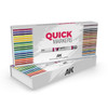 AK Interactive Full Range Quick Markers (34) - AKMQ150
