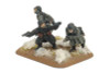 German Infanterie Platoon (Greatcoat) - GE862