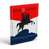 Blood & Bayonets Rulebook