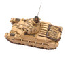 British Matilda II with CS option (Out of Print)