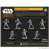 SW Legion: ARC Troopers Unit Expansion - SWQ133