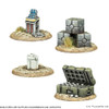 SW Legion: 3D Objective Tokens - SWQ102