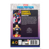Marvel: Crisis Protocol -Xavier’s Students Affiliation Pack - CP226