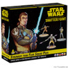 Star Wars: Stronger Than Fear Squad Pack