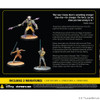 Star Wars: Stronger Than Fear Squad Pack