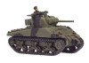 British Sherman V (Out of Print)