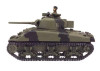 British Sherman V (Out of Print)