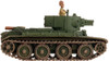 Soviet BT-7A Self-propelled Gun Platoon (Out of Print)