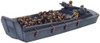 LCVP Boat Section (3) - UBX08