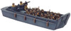 LCVP Boat Section (3) - UBX08