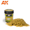 AK Interactive Grass Flock 2mm DRY
