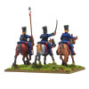 Crimean War Cossacks command - 303013849
