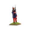 Crimean War French Line Infantry - 303013843